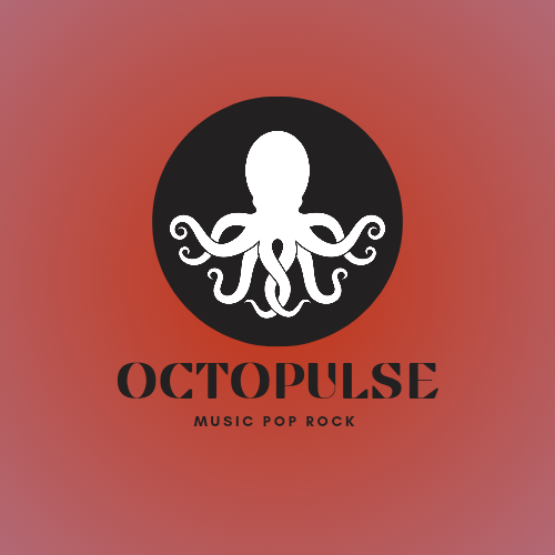Logo OctoPulse